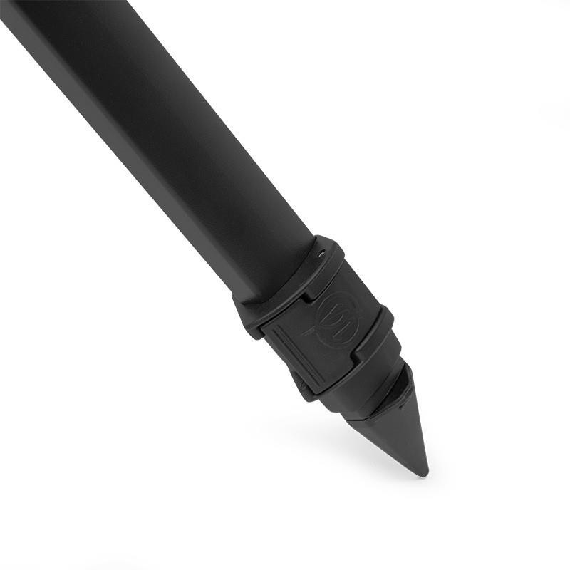 SUPPORTS DE KIT INCEPTION PRO ROOST PRESTON INNOVATIONS SUPPORTS DE KIT INCEPTION PRO ROOST PRESTON INNOVATIONS