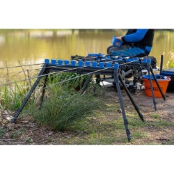 SUPPORTS DE KIT INCEPTION PRO ROOST PRESTON INNOVATIONS SUPPORTS DE KIT INCEPTION PRO ROOST PRESTON INNOVATIONS