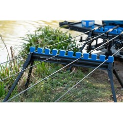 SUPPORT DE KIT INCEPTION PRO ROOST PRESTON INNOVATIONS SUPPORT DE KIT INCEPTION PRO ROOST PRESTON INNOVATIONS