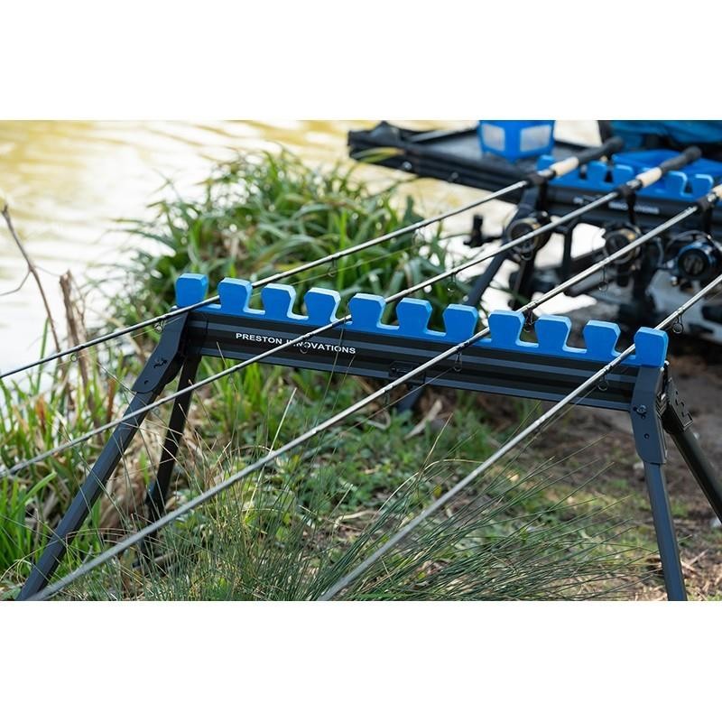 SUPPORT DE KIT INCEPTION PRO ROOST PRESTON INNOVATIONS SUPPORT DE KIT INCEPTION PRO ROOST PRESTON INNOVATIONS