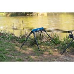 SUPPORTS DE KIT INCEPTION PRO ROOST PRESTON INNOVATIONS SUPPORTS DE KIT INCEPTION PRO ROOST PRESTON INNOVATIONS