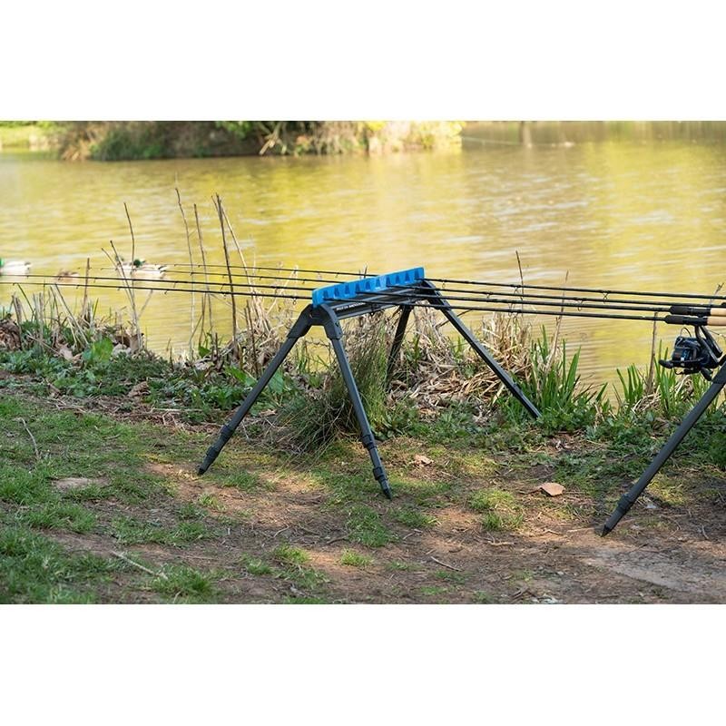 SUPPORTS DE KIT INCEPTION PRO ROOST PRESTON INNOVATIONS SUPPORTS DE KIT INCEPTION PRO ROOST PRESTON INNOVATIONS