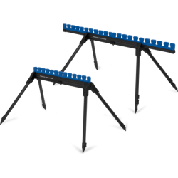 SUPPORTS DE KIT INCEPTION PRO ROOST PRESTON INNOVATIONS SUPPORTS DE KIT INCEPTION PRO ROOST PRESTON INNOVATIONS