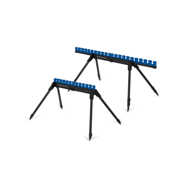 SUPPORTS DE KIT INCEPTION PRO ROOST PRESTON INNOVATIONS SUPPORTS DE KIT INCEPTION PRO ROOST PRESTON INNOVATIONS