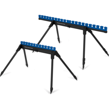 Preston Innovations - Support de kit Inception Pro Roost