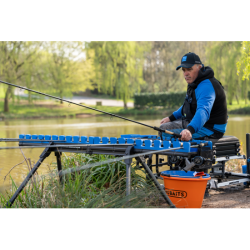 SUPPORTS DE KIT INCEPTION PRO ROOST PRESTON INNOVATIONS SUPPORTS DE KIT INCEPTION PRO ROOST PRESTON INNOVATIONS