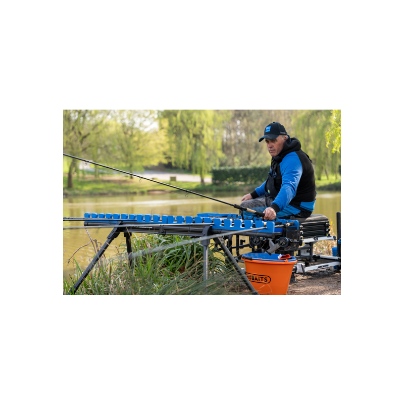 SUPPORTS DE KIT INCEPTION PRO ROOST PRESTON INNOVATIONS SUPPORTS DE KIT INCEPTION PRO ROOST PRESTON INNOVATIONS