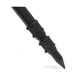 SUPPORTS DE KIT INCEPTION PRO ROOST PRESTON INNOVATIONS SUPPORTS DE KIT INCEPTION PRO ROOST PRESTON INNOVATIONS