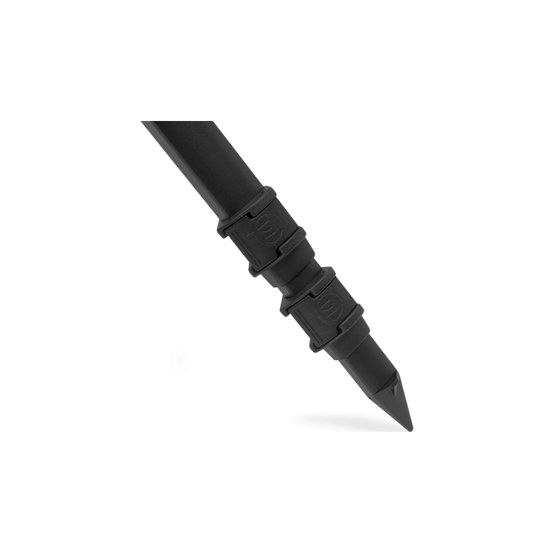 SUPPORTS DE KIT INCEPTION PRO ROOST PRESTON INNOVATIONS SUPPORTS DE KIT INCEPTION PRO ROOST PRESTON INNOVATIONS