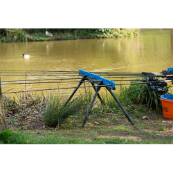 SUPPORTS DE KIT INCEPTION PRO ROOST PRESTON INNOVATIONS SUPPORTS DE KIT INCEPTION PRO ROOST PRESTON INNOVATIONS