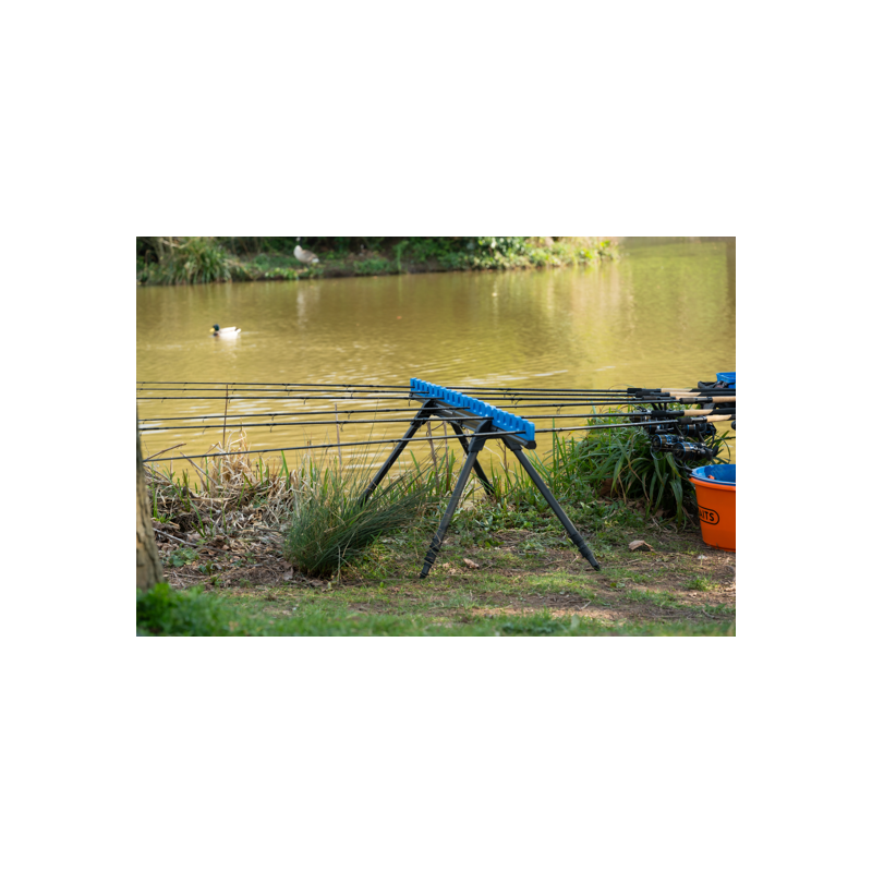 SUPPORTS DE KIT INCEPTION PRO ROOST PRESTON INNOVATIONS SUPPORTS DE KIT INCEPTION PRO ROOST PRESTON INNOVATIONS