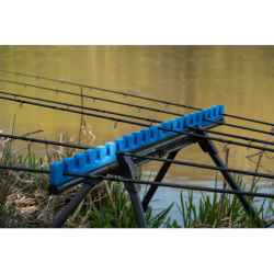 SUPPORTS DE KIT INCEPTION PRO ROOST PRESTON INNOVATIONS SUPPORTS DE KIT INCEPTION PRO ROOST PRESTON INNOVATIONS