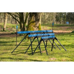 SUPPORTS DE KIT INCEPTION PRO ROOST PRESTON INNOVATIONS SUPPORTS DE KIT INCEPTION PRO ROOST PRESTON INNOVATIONS