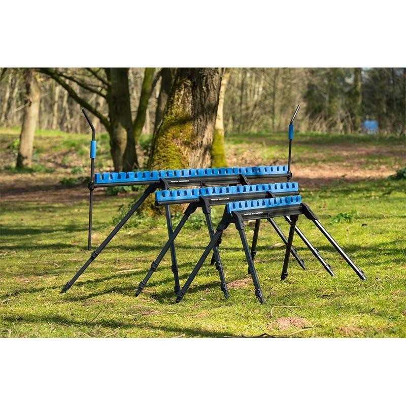 SUPPORTS DE KIT INCEPTION PRO ROOST PRESTON INNOVATIONS SUPPORTS DE KIT INCEPTION PRO ROOST PRESTON INNOVATIONS