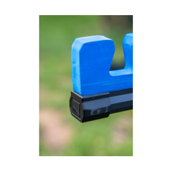 SUPPORT DE KIT/PIQUE DE MESURE COMBO INCEPTION PRO ROOST COMBO PRESTON INNOVATIONS