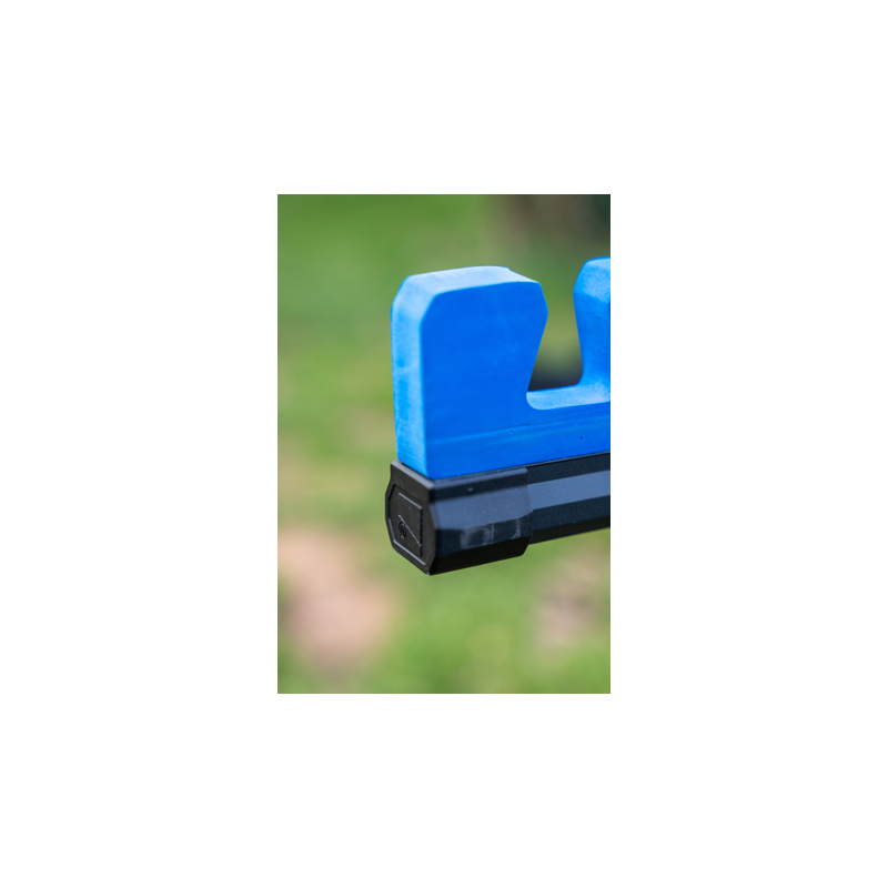 SUPPORT DE KIT/PIQUE DE MESURE COMBO INCEPTION PRO ROOST COMBO PRESTON INNOVATIONS