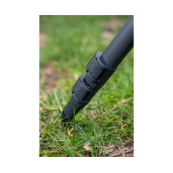 SUPPORT DE KIT/PIQUE DE MESURE COMBO INCEPTION PRO ROOST COMBO PRESTON INNOVATIONS