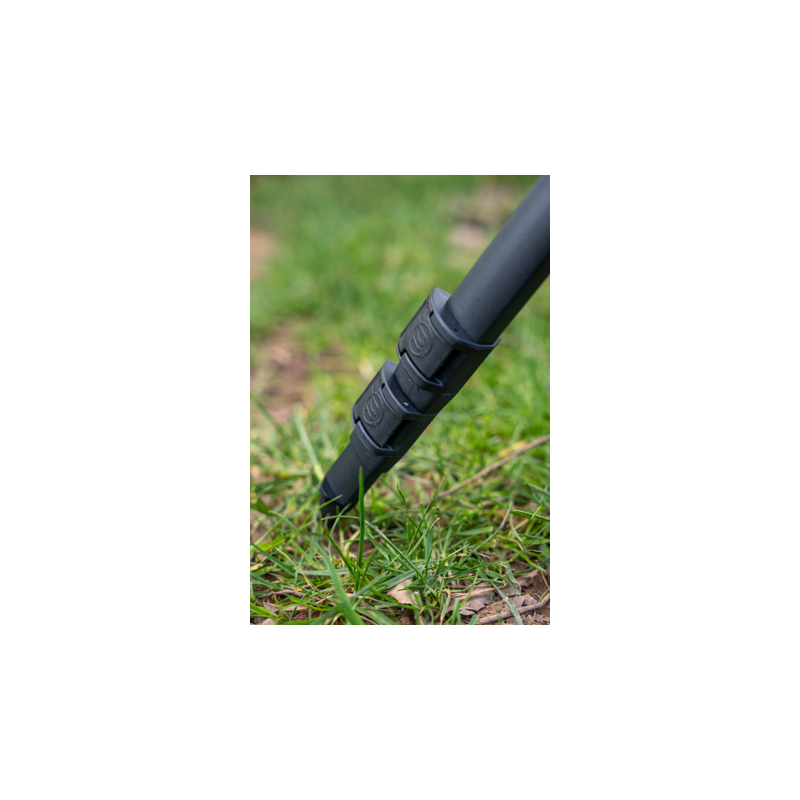 SUPPORT DE KIT/PIQUE DE MESURE COMBO INCEPTION PRO ROOST COMBO PRESTON INNOVATIONS