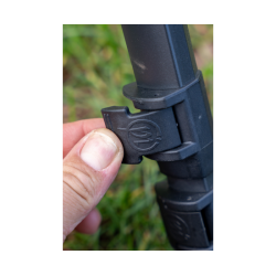 SUPPORT DE KIT/PIQUE DE MESURE COMBO INCEPTION PRO ROOST COMBO PRESTON INNOVATIONS