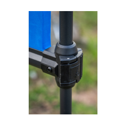 SUPPORT DE KIT/PIQUE DE MESURE COMBO INCEPTION PRO ROOST COMBO PRESTON INNOVATIONS