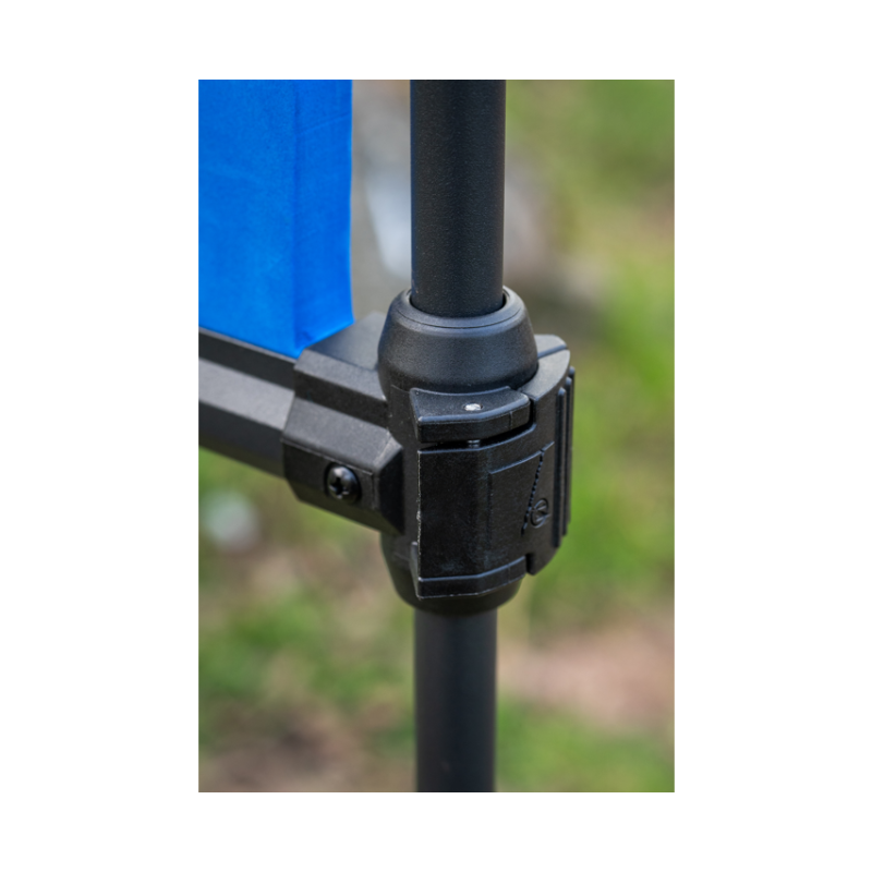 SUPPORT DE KIT/PIQUE DE MESURE COMBO INCEPTION PRO ROOST COMBO PRESTON INNOVATIONS