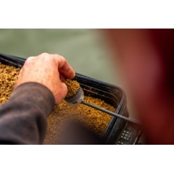 AMORCE BAGGA MIX MAINLINE 1kg