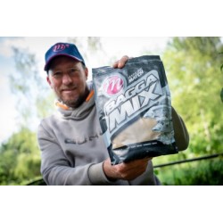 AMORCE BAGGA MIX MAINLINE 1kg