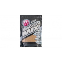 AMORCE BAGGA MIX MAINLINE 1kg