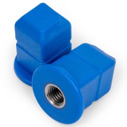 QUICK RELEASE INSERTS BLUE PRESTON INNOVATIONS