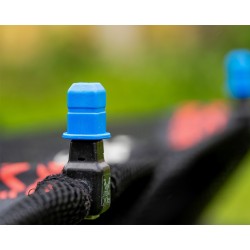 QUICK RELEASE INSERTS BLUE PRESTON INNOVATIONS