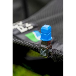 QUICK RELEASE INSERTS BLUE PRESTON INNOVATIONS