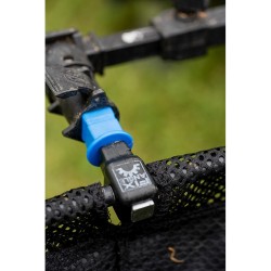 QUICK RELEASE INSERTS BLUE PRESTON INNOVATIONS