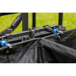 QUICK RELEASE INSERTS BLUE PRESTON INNOVATIONS