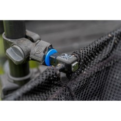 QUICK RELEASE INSERTS BLUE PRESTON INNOVATIONS