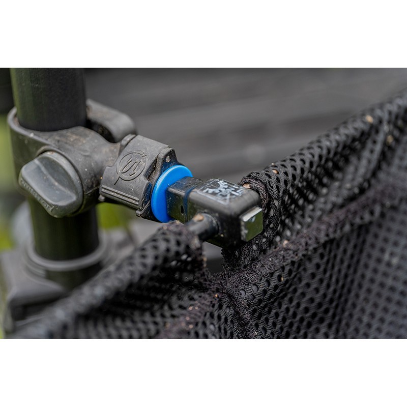 QUICK RELEASE INSERTS BLUE PRESTON INNOVATIONS