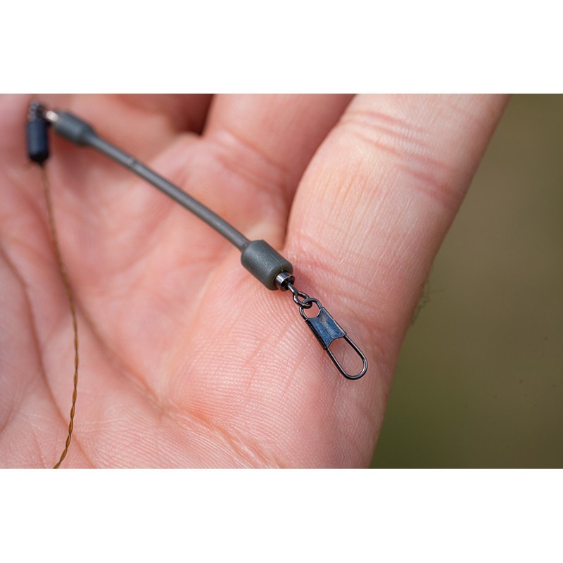 POTENCE FEEDER FEEDER LINKS STIFF PRESTON INNOVATIONS