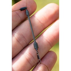 POTENCE FEEDER FEEDER LINKS STIFF PRESTON INNOVATIONS