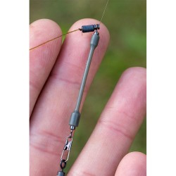 POTENCE FEEDER FEEDER LINKS STIFF PRESTON INNOVATIONS