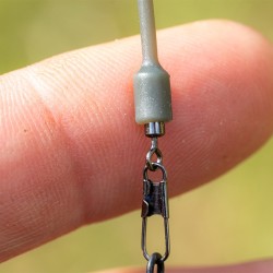 POTENCE FEEDER FEEDER LINKS STIFF PRESTON INNOVATIONS