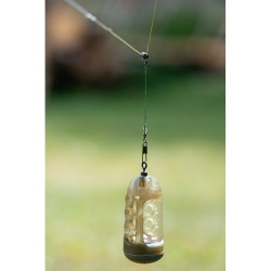 POTENCE FEEDER FEEDER LINKS SOFT PRESTON INNOVATIONS