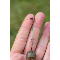 POTENCE FEEDER FEEDER LINKS SOFT PRESTON INNOVATIONS