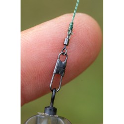 POTENCE FEEDER FEEDER LINKS SOFT PRESTON INNOVATIONS