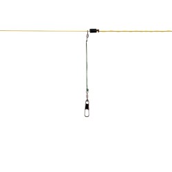 POTENCE FEEDER FEEDER LINKS SOFT PRESTON INNOVATIONS