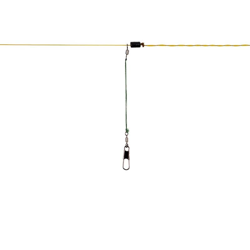 POTENCE FEEDER FEEDER LINKS SOFT PRESTON INNOVATIONS