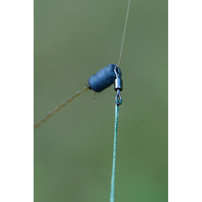 POTENCE FEEDER FEEDER LINKS SOFT PRESTON INNOVATIONS