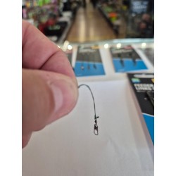 POTENCE FEEDER FEEDER LINKS SOFT PRESTON INNOVATIONS