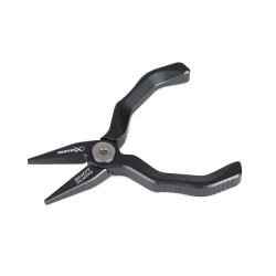 PINCE A PLOMB MINI SHOT PLIERS MATRIX