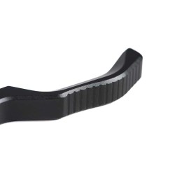 PINCE A PLOMB MINI SHOT PLIERS MATRIX