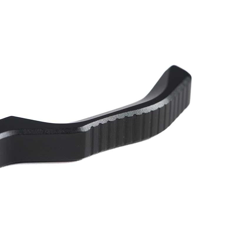 PINCE A PLOMB MINI SHOT PLIERS MATRIX