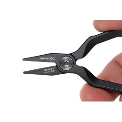 PINCE A PLOMB MINI SHOT PLIERS MATRIX